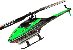 sg711-sab-goblin-black-nitro-700.png