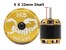 hk5-4026-385kv.jpg