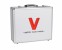 transportkoffer-xl-silber-vbar-control-05206.jpg