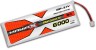 max6000-vbartx.jpg