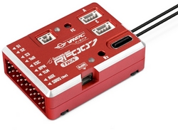 frsky-vantac-rf007-twin-tmb.jpg