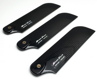 funkey-rotortech-3-blade-tail-blades-small.png