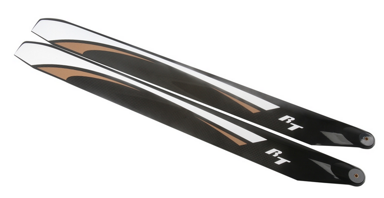 funkey-rotortech-carbon-mainblades-2.png