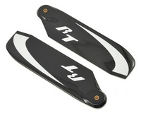 funkey-rotortech-tail-blades-new-tmb.jpg