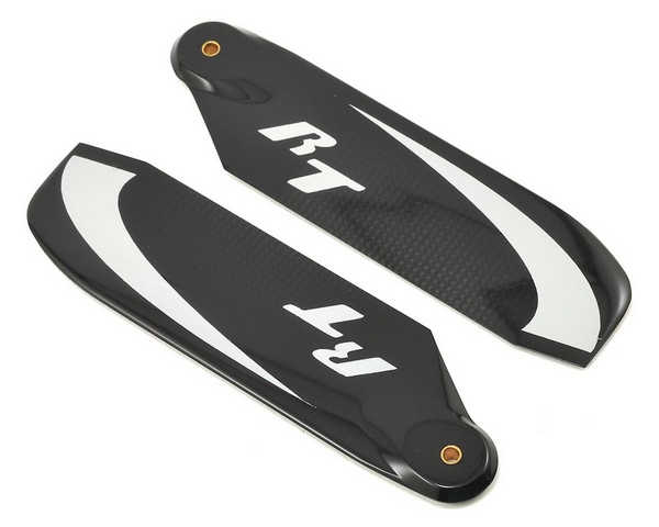 funkey-rotortech-tail-blades-new.jpg