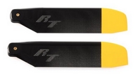 funkey-rotortech-tail-blades-yellow-black-tmb.jpg