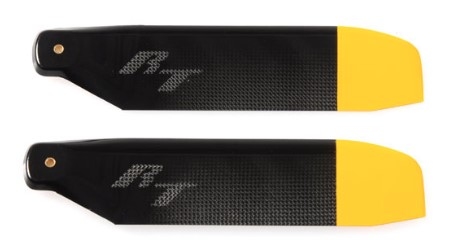 funkey-rotortech-tail-blades-yellow-black.jpg