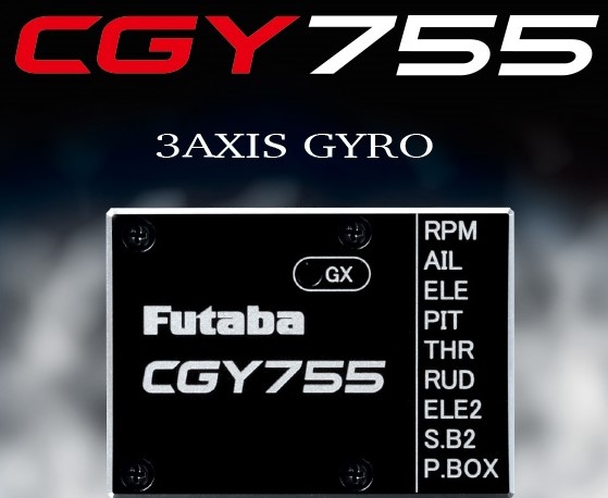 futaba-cgy755-3axis-gyro.jpg