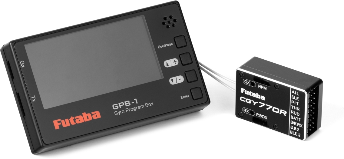 futaba-cgy770r-gbp-1.jpg futaba-cgy770r-gbp-1.jpg