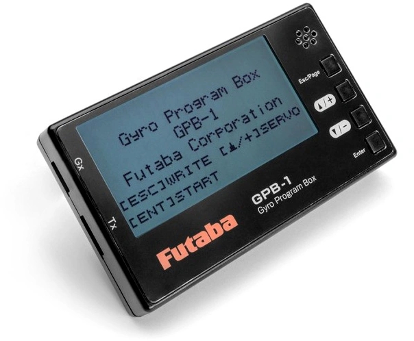 futaba-gbp-1.jpg futaba-gbp-1.jpg