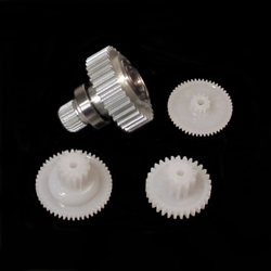 futaba-gear-set-s9256-s9251-tmb.jpg futaba-gear-set-s9256-s9251-tmb.jpg