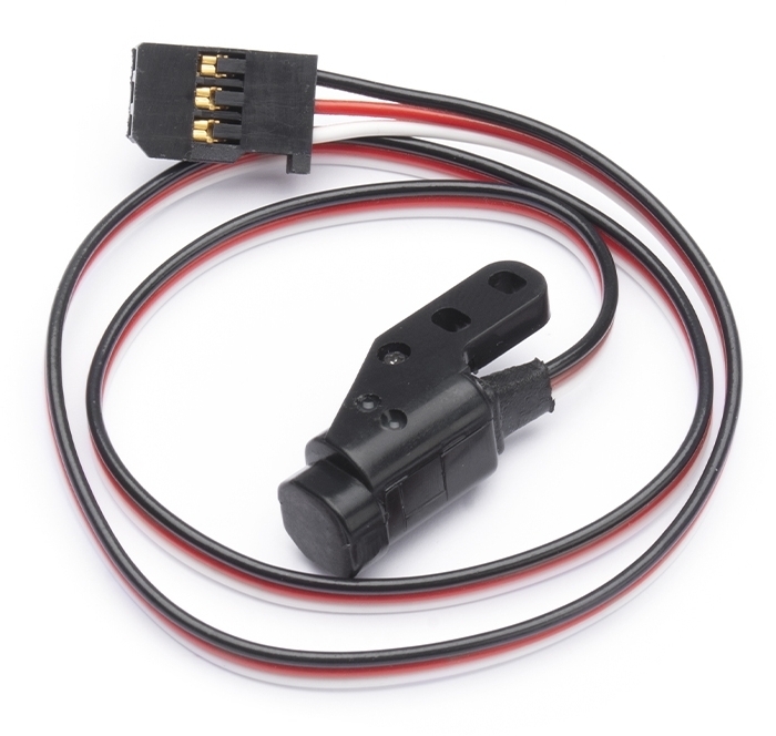 futaba-gv-1-rpm-sensor.jpg