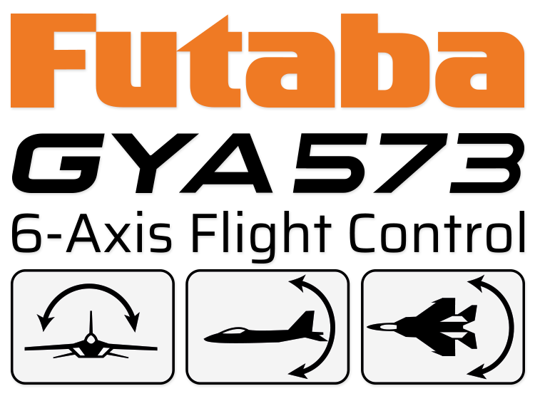 futaba-gya573-logo.png futaba-gya573-logo.png