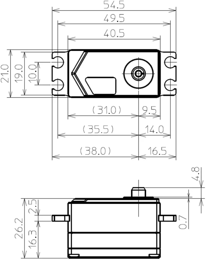 futaba-hps-hc701-dimension.jpg futaba-hps-hc701-dimension.jpg
