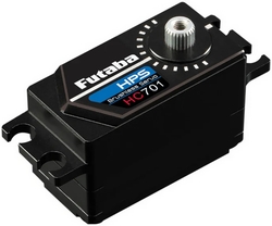 futaba-hps-hc701-tmb.jpg futaba-hps-hc701-tmb.jpg