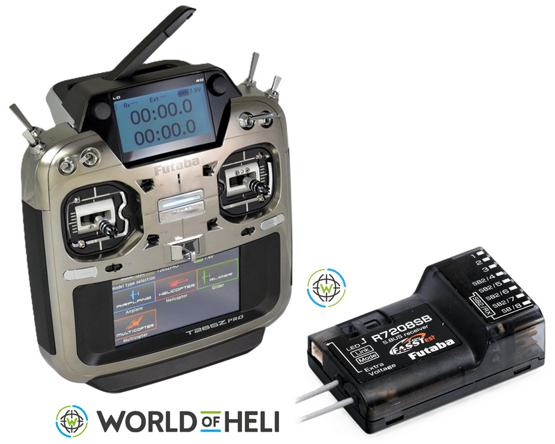 futaba-t26sz-pro-r7208sb.png