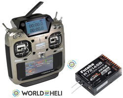 futaba-t26sz-pro-r72s14sb-tmb.png
