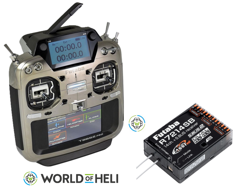 futaba-t26sz-pro-r72s14sb.png
