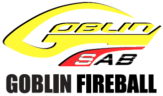 goblin-fireball-logo.png