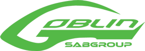 goblin-sabgroup-logo-2.png