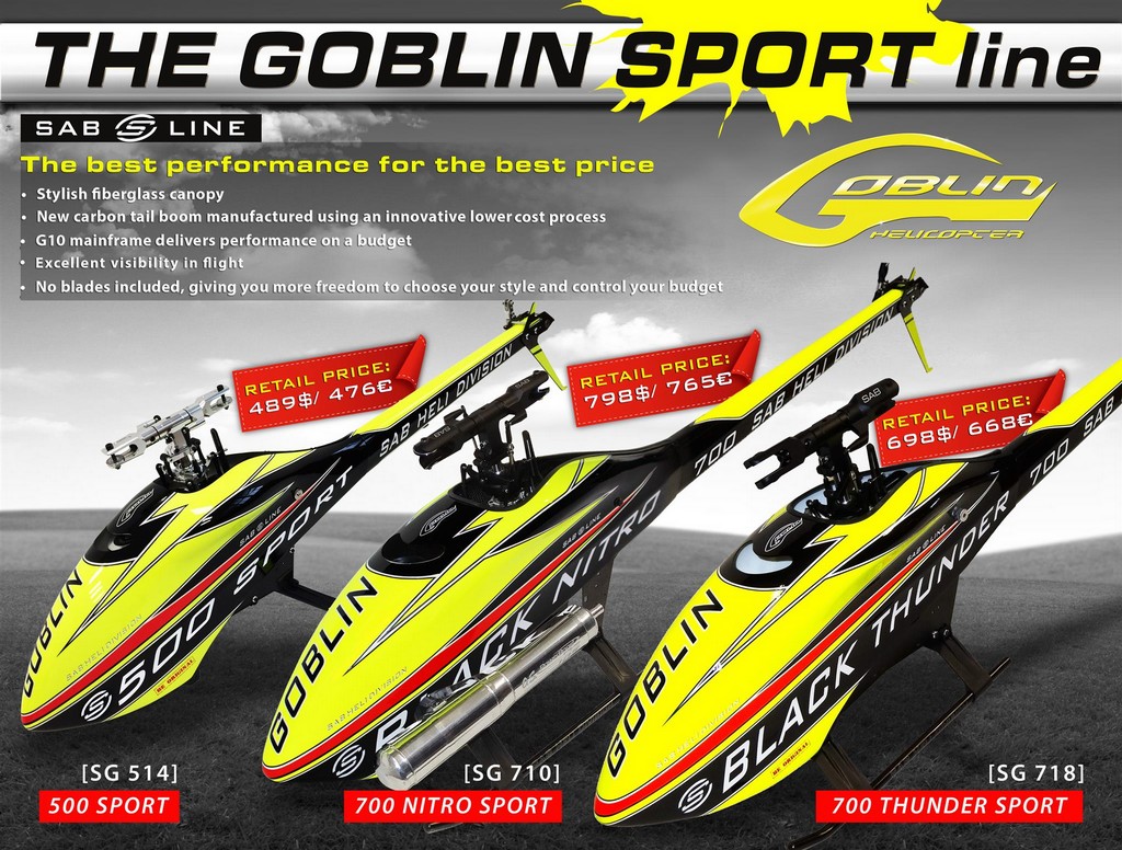 goblin-sport-line-product-range.jpg