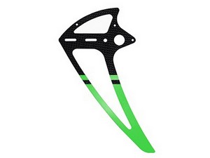 h0242-pl-detail.jpg h0242-pl-detail.jpg