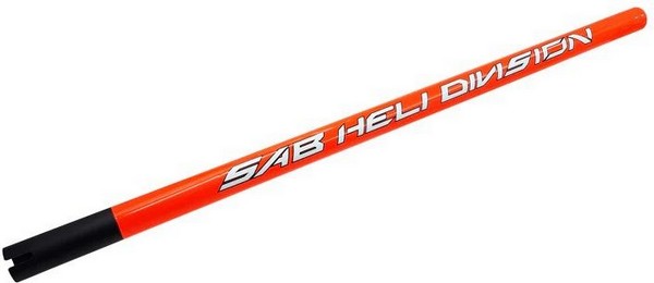 h1831-s-sab-tail-boom-orange---raw700-piuma-700-nitro.jpg