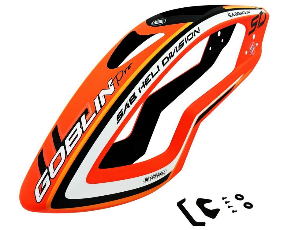 h2059-s.jpg h2059-s.jpg