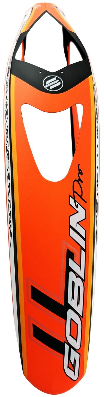 h2059-s_2.jpg h2059-s_2.jpg