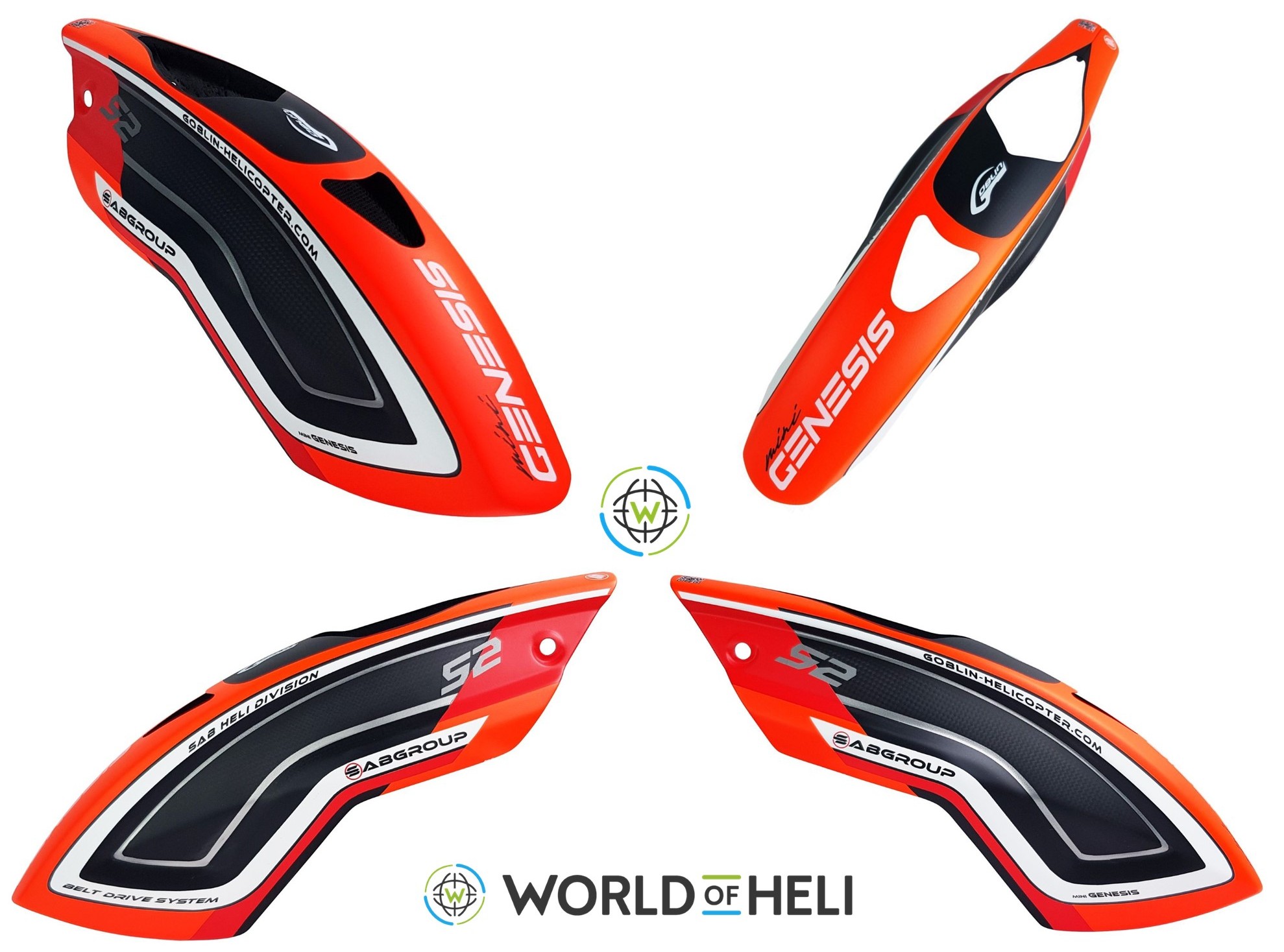 h2175-s-sabm-mini-genesis-canopy-orange.jpg h2175-s-sabm-mini-genesis-canopy-orange.jpg