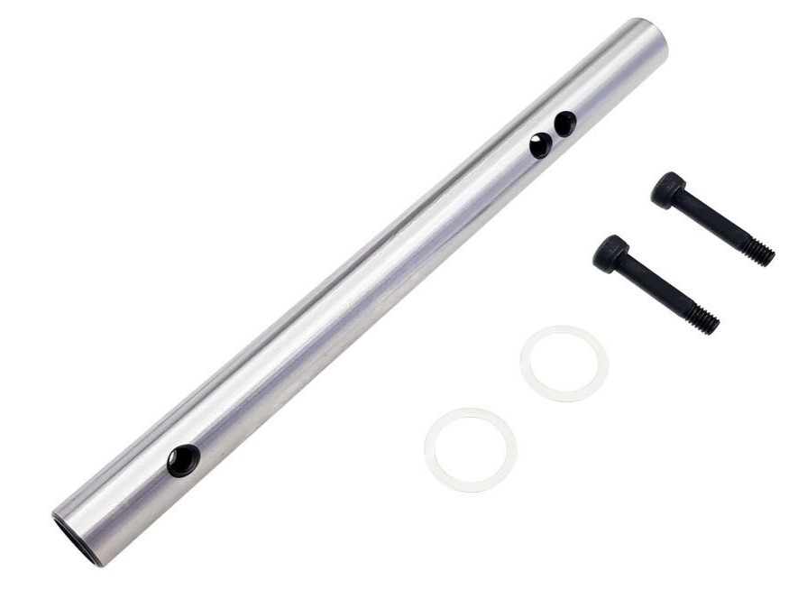 h2396-s.jpg h2396-s.jpg