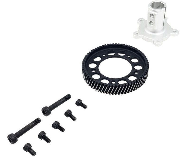 h2397-s.jpg h2397-s.jpg