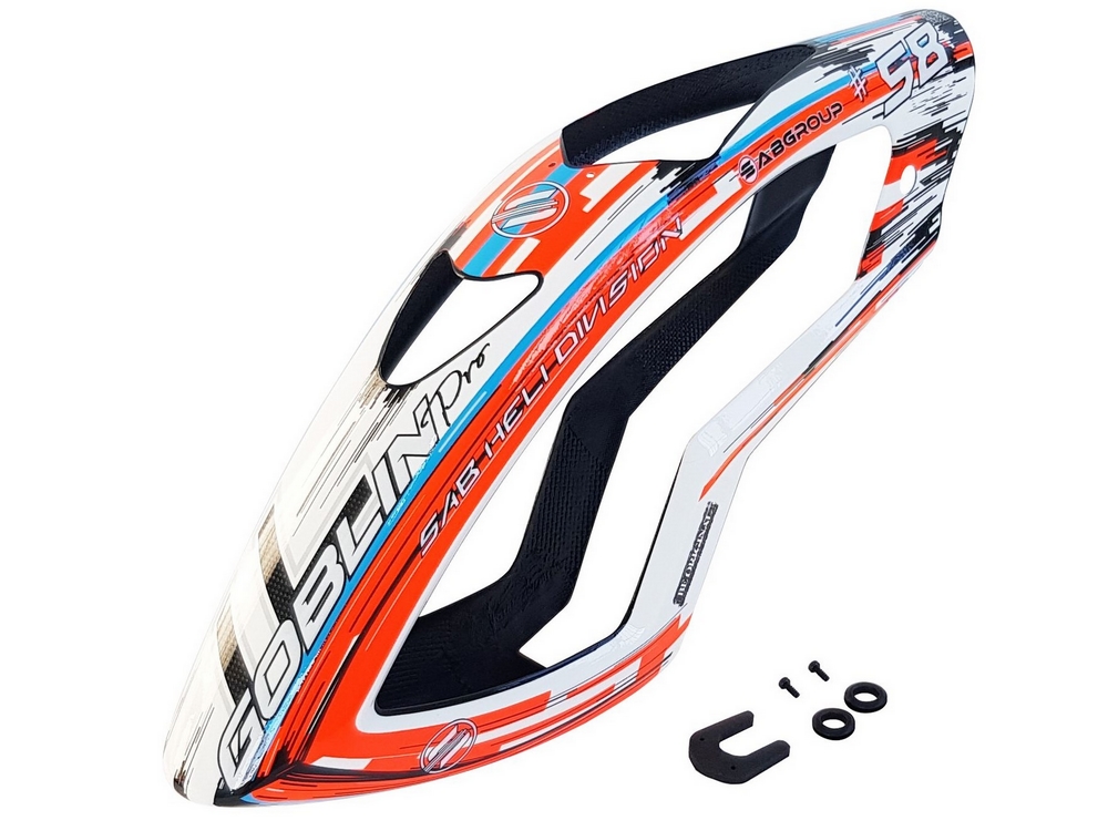 h2435-s.jpg h2435-s.jpg