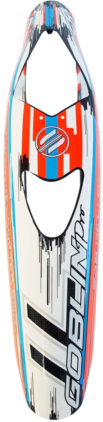 h2435-s_2.jpg h2435-s_2.jpg