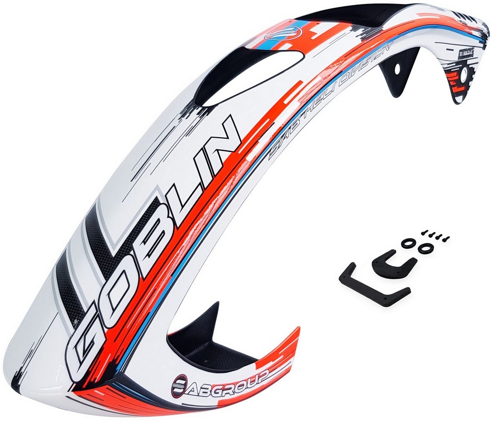 h2444-s.jpg h2444-s.jpg