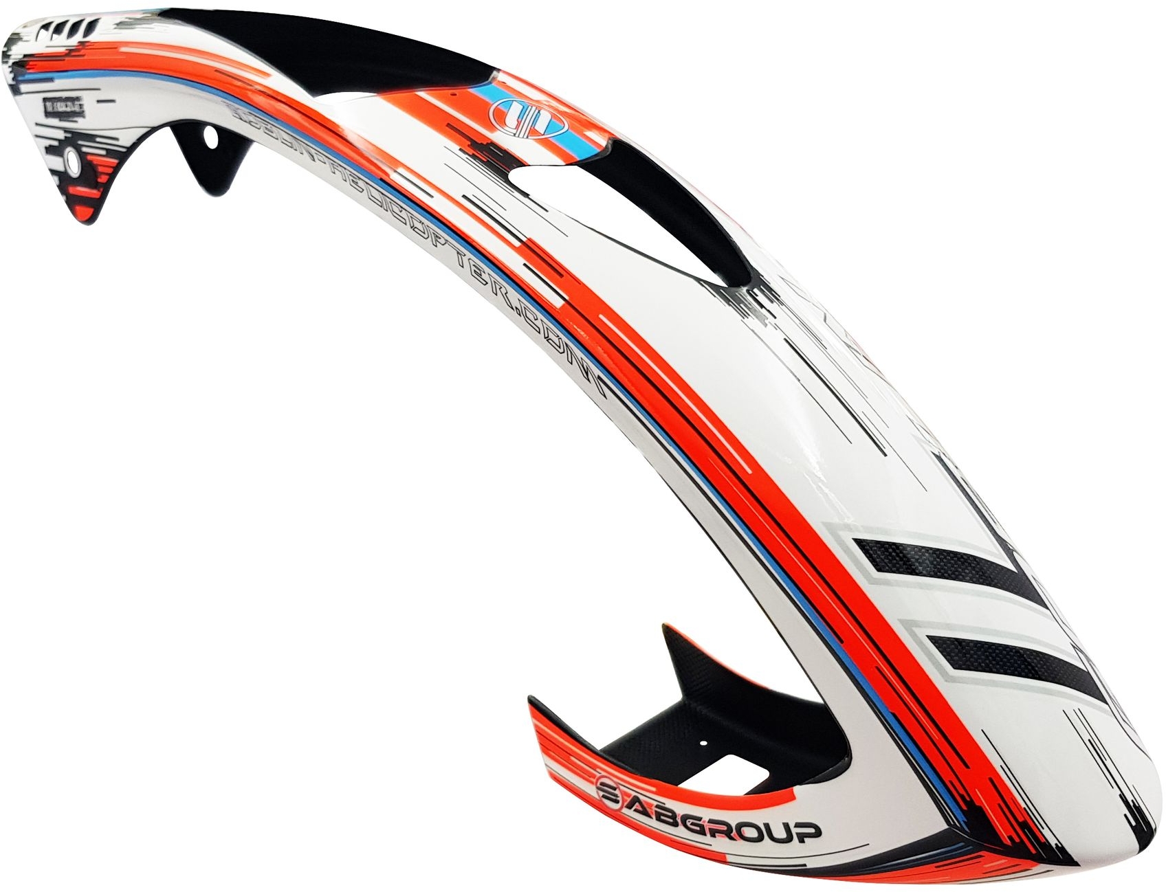 h2444-s_1.jpg h2444-s_1.jpg