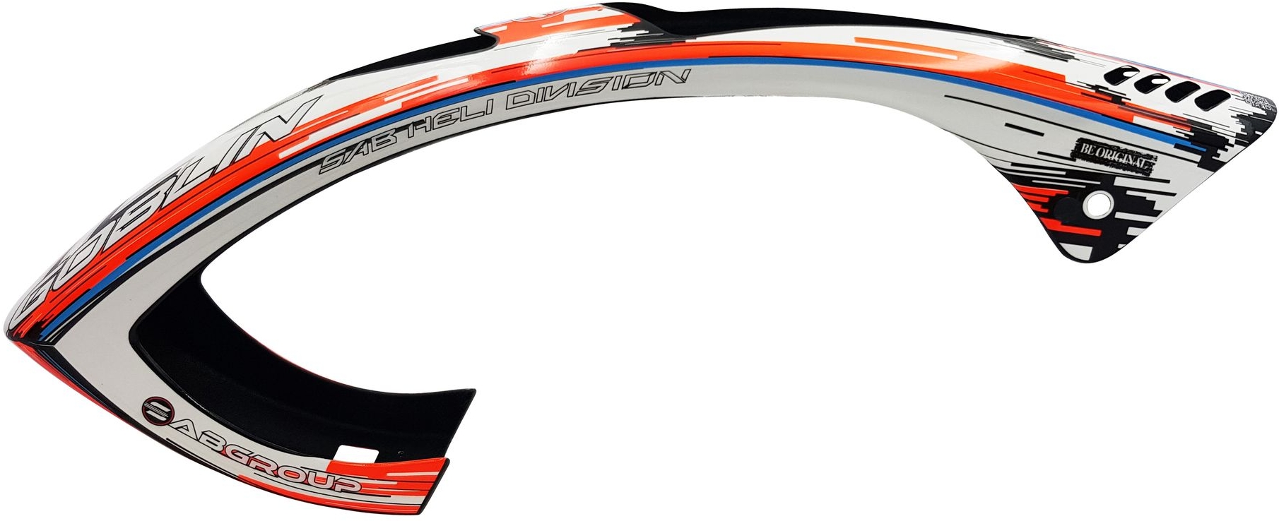 h2444-s_3.jpg h2444-s_3.jpg