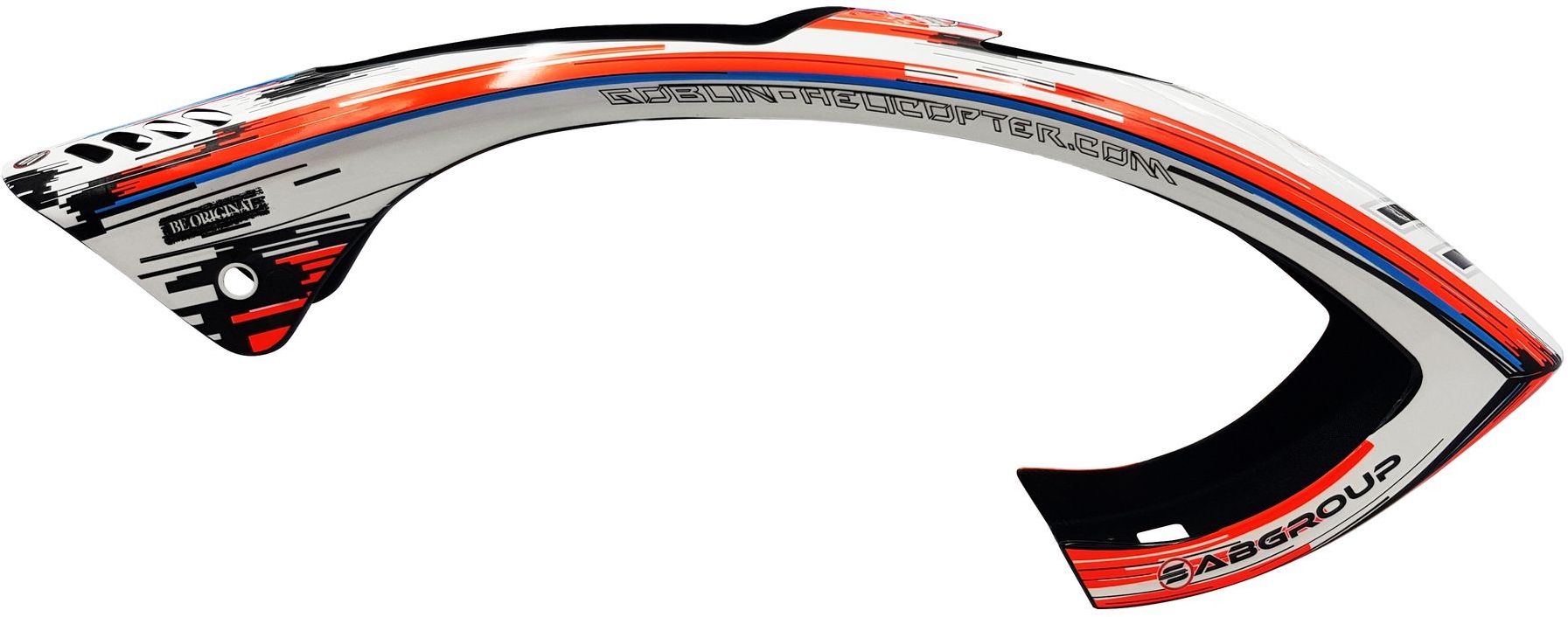 h2444-s_4.jpg h2444-s_4.jpg