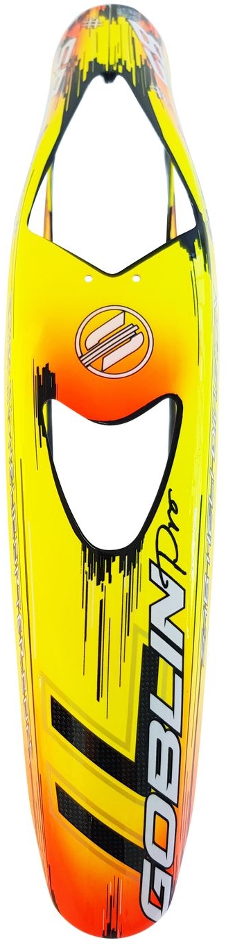 h2472-s-2.jpg h2472-s-2.jpg