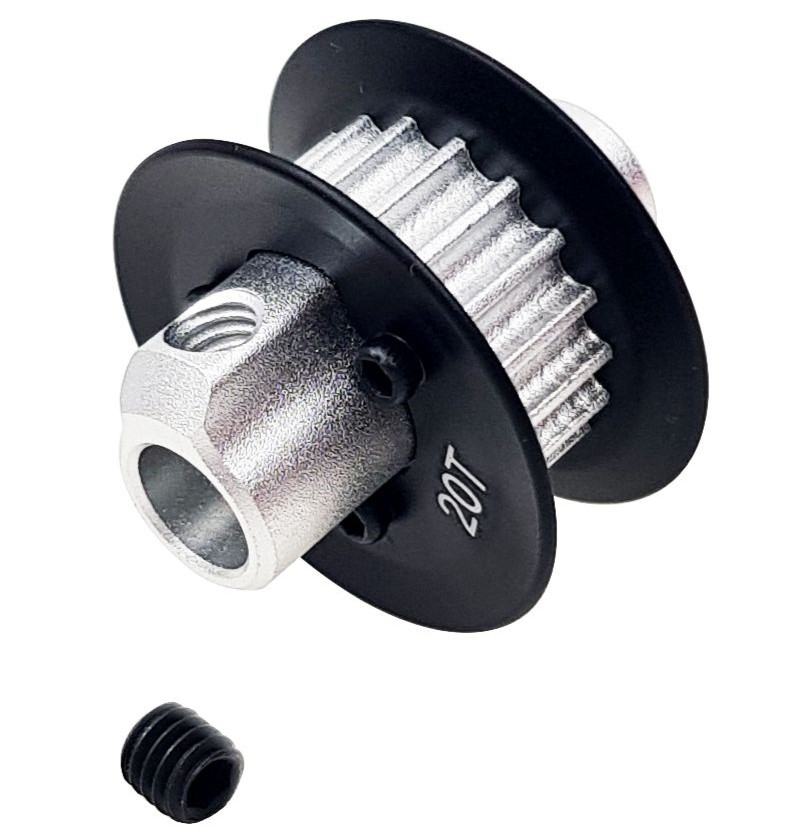 h2514-20-s.jpg