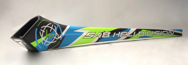 h9078-kraken-boom-woh-edition-2.png h9078-kraken-boom-woh-edition-2.png