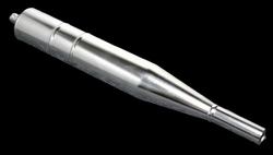 hatori-970-muffler-tmb.jpg hatori-970-muffler-tmb.jpg