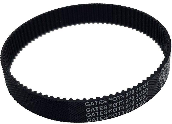 hc750-s.jpg hc750-s.jpg