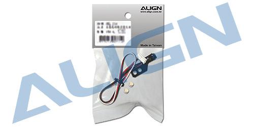 hegbp002_1.jpg hegbp002_1.jpg