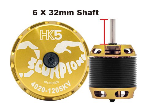hk5-4020-1205kv.jpg hk5-4020-1205kv.jpg