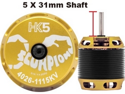 hk5-4026-1115kv-5_31-tmb.jpg hk5-4026-1115kv-5_31-tmb.jpg