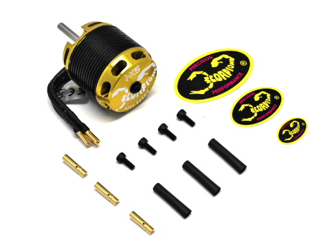 hk5-4225-825kv-includes.jpg hk5-4225-825kv-includes.jpg