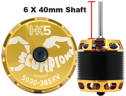 hk5-5030-385kv-tmb.jpg hk5-5030-385kv-tmb.jpg