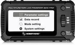 hobbywing-lcd-programmierbox-30502002-tmb.jpg