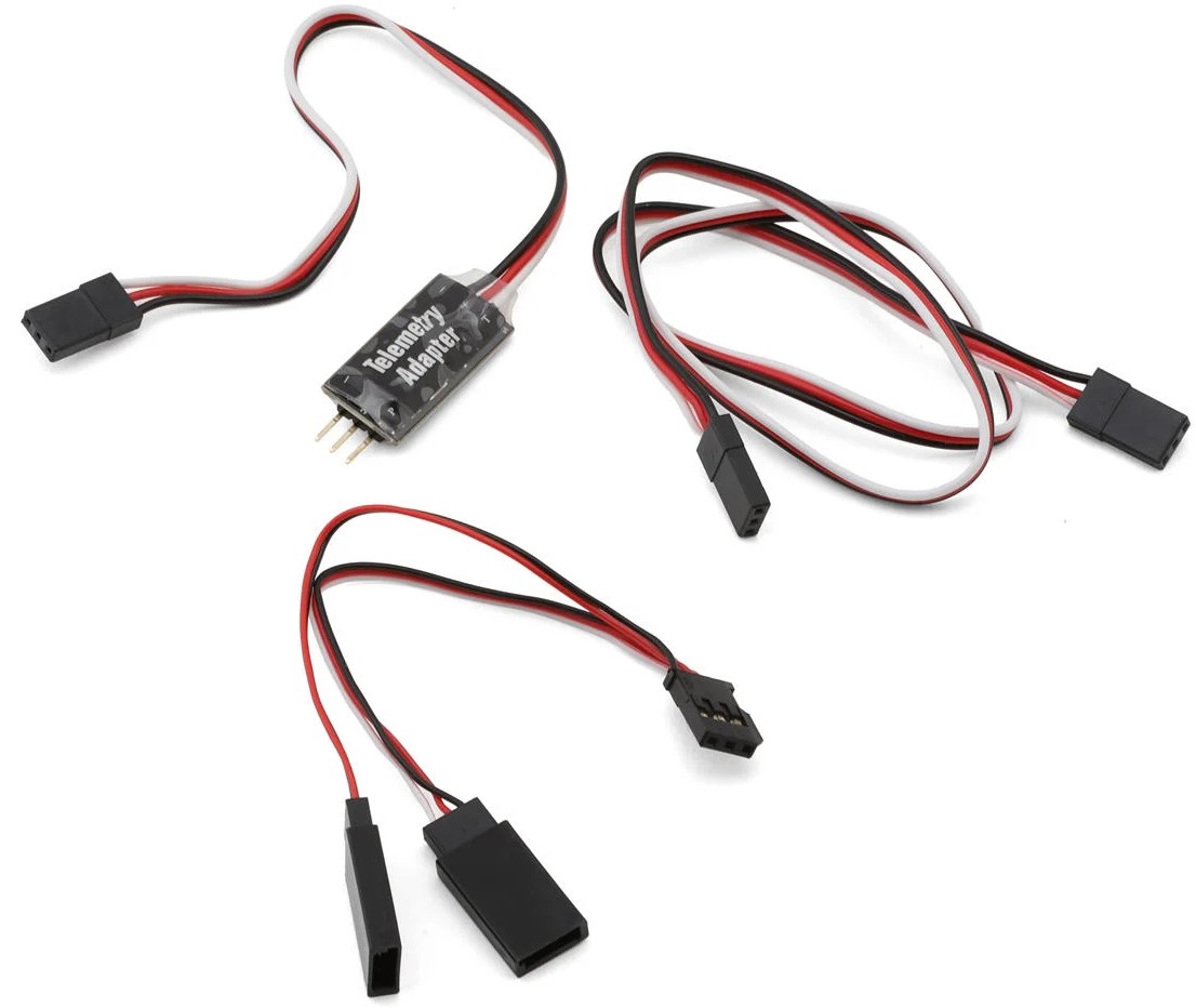 hobbywing-telemetry-adapter-frsky-jeti-futaba.jpg hobbywing-telemetry-adapter-frsky-jeti-futaba.jpg